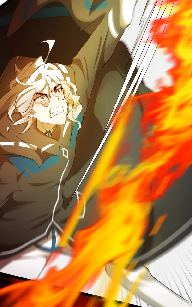 Read Winter Moon chapter 627 image 50 on Lezhin
