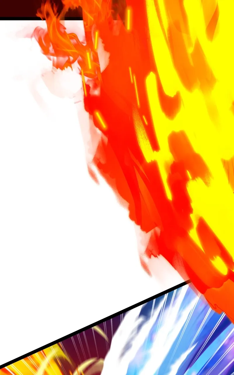 Read Winter Moon chapter 627 image 55 on Lezhin