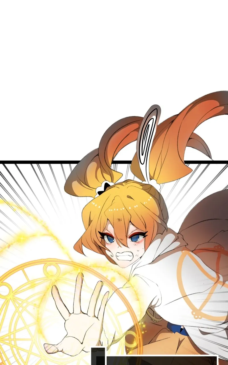 Read Winter Moon chapter 627 image 6 on Lezhin