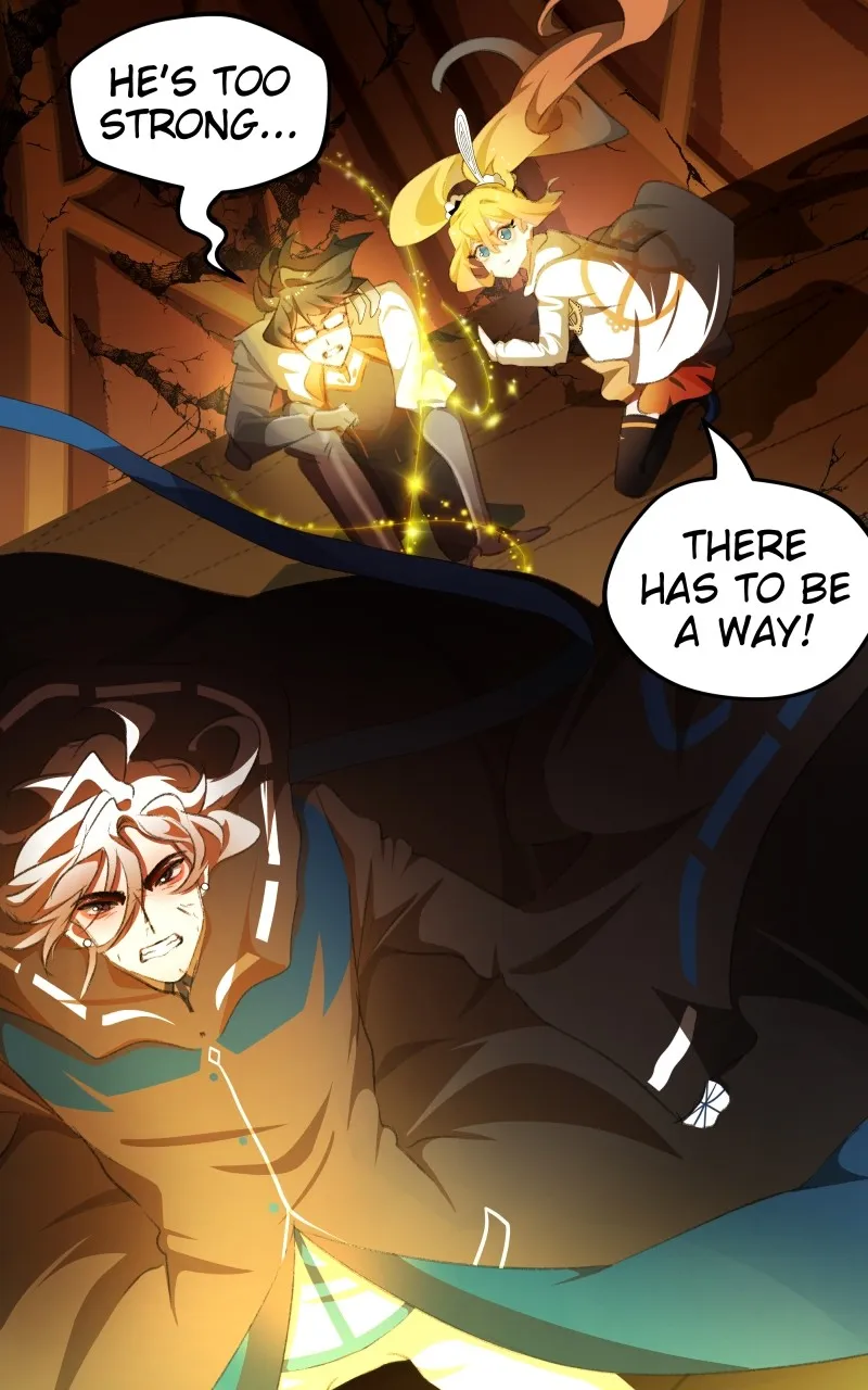 Read Winter Moon chapter 627 image 62 on Lezhin