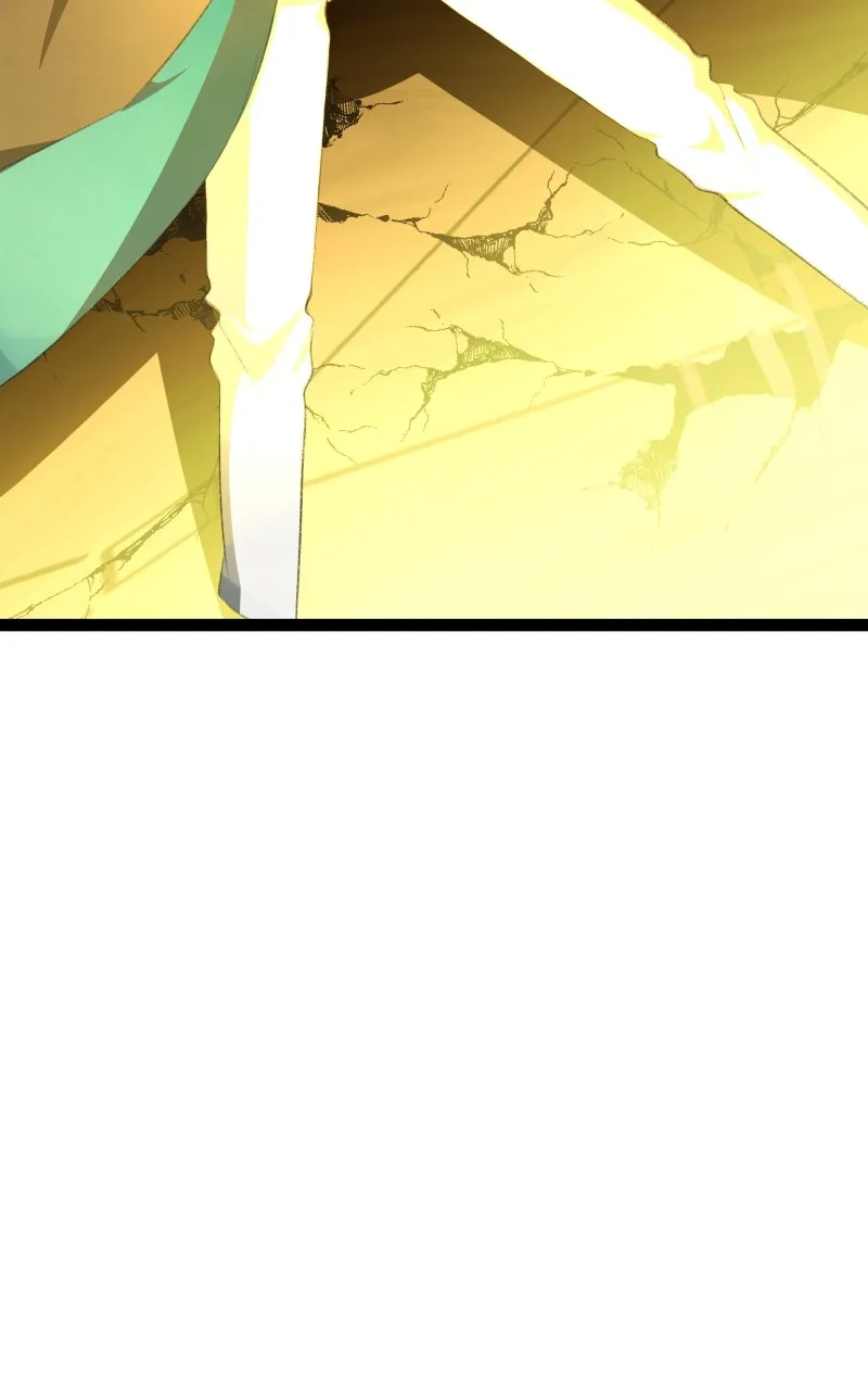 Read Winter Moon chapter 627 image 63 on Lezhin