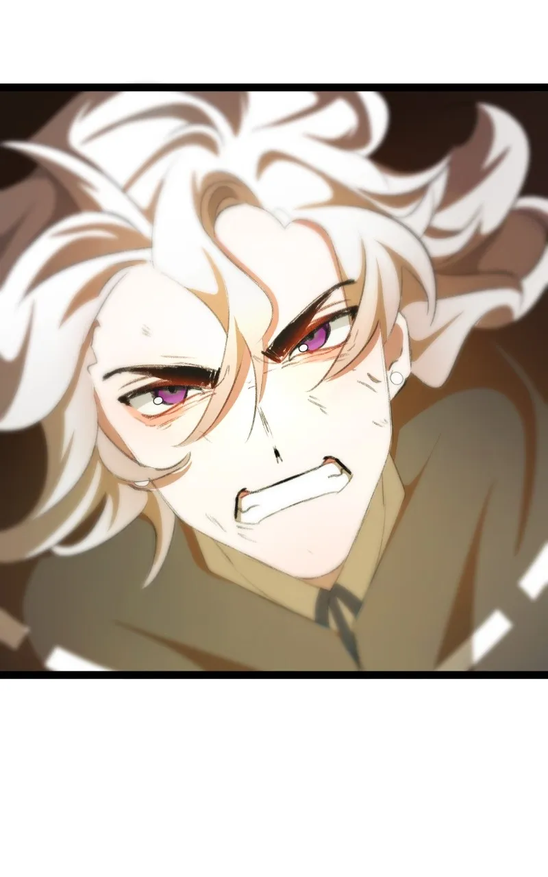 Read Winter Moon chapter 627 image 64 on Lezhin