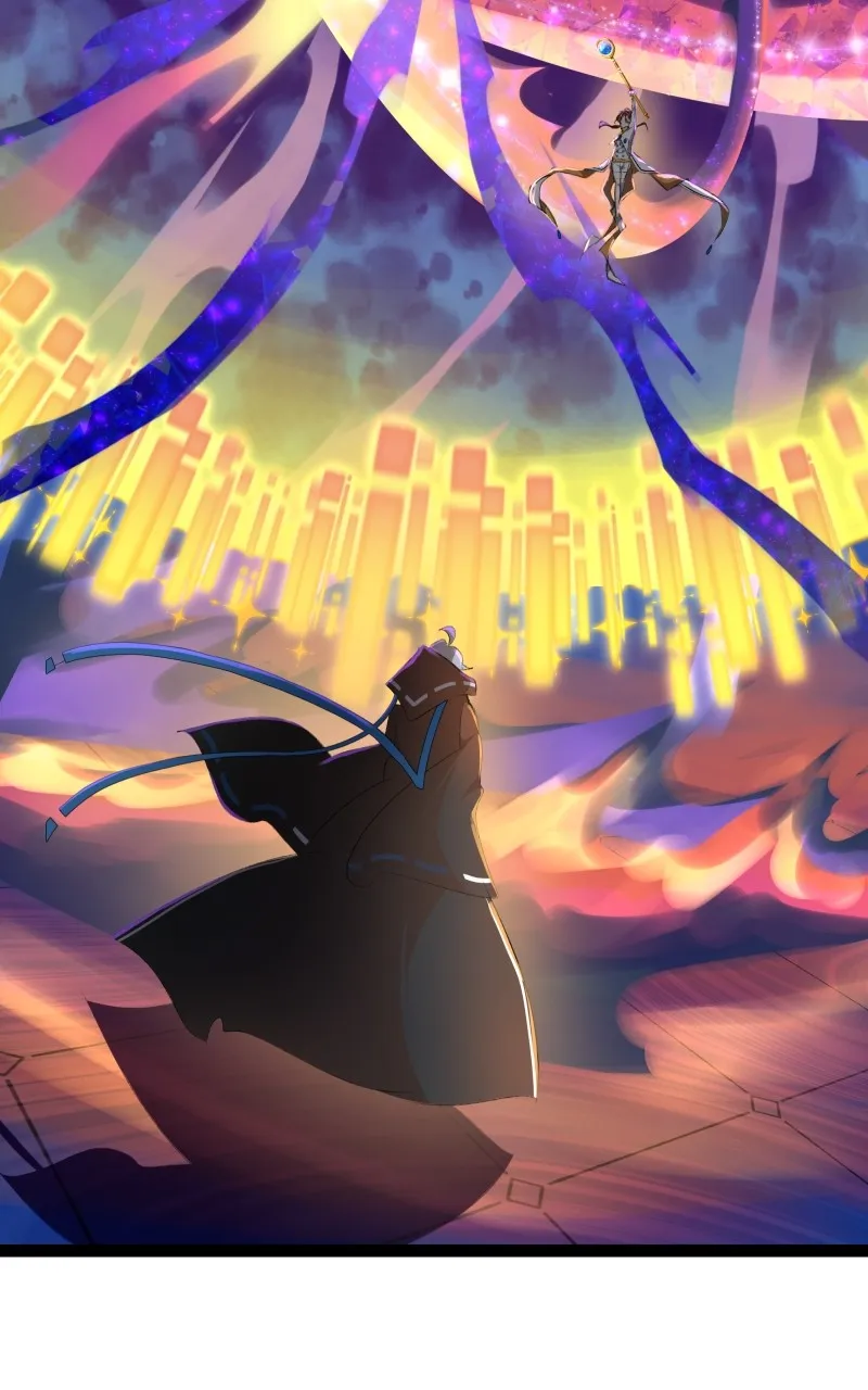 Read Winter Moon chapter 628 image 15 on Lezhin