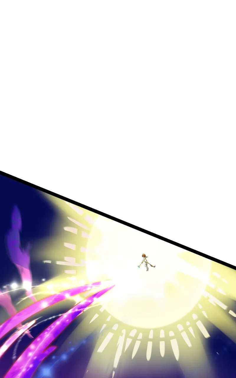 Read Winter Moon chapter 628 image 18 on Lezhin