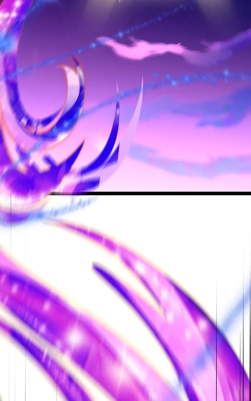 Read Winter Moon chapter 628 image 19 on Lezhin