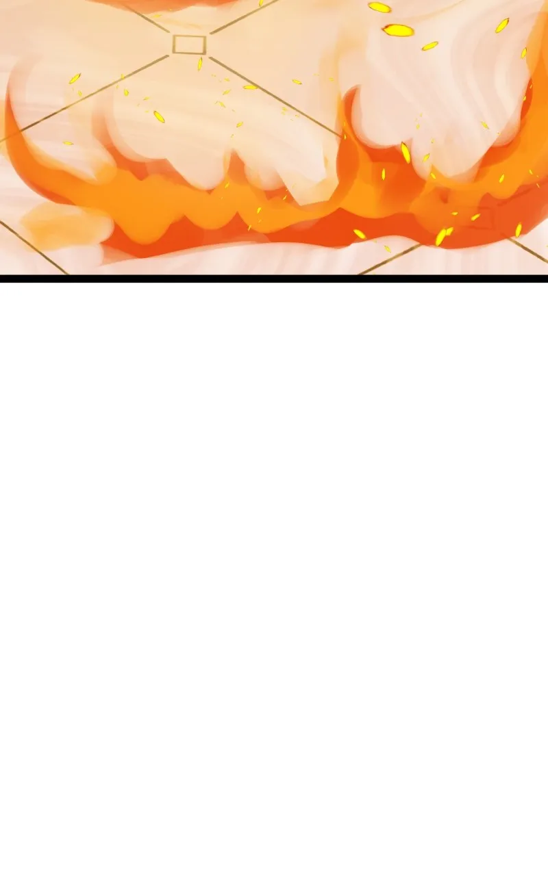 Read Winter Moon chapter 628 image 2 on Lezhin