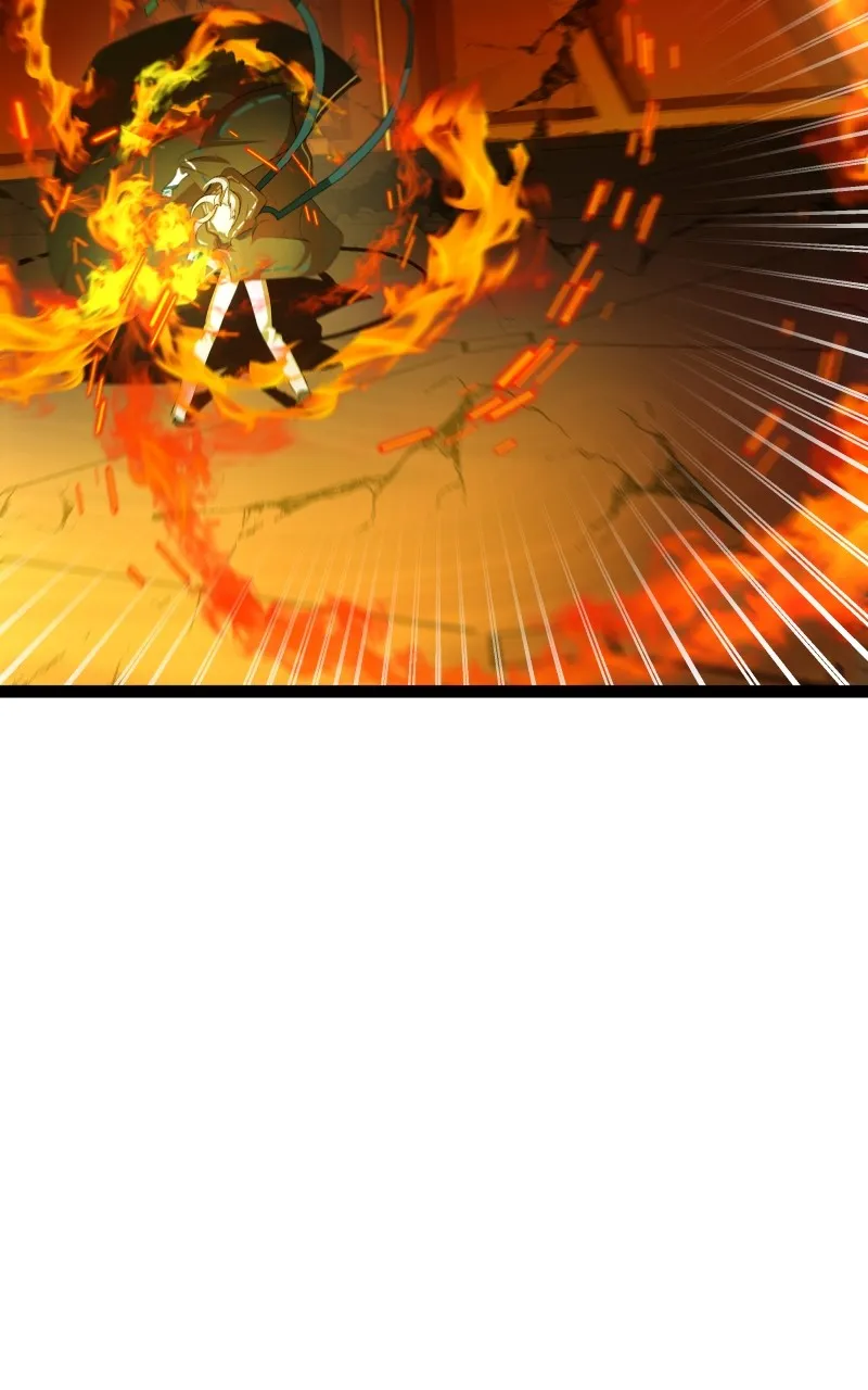 Read Winter Moon chapter 628 image 24 on Lezhin