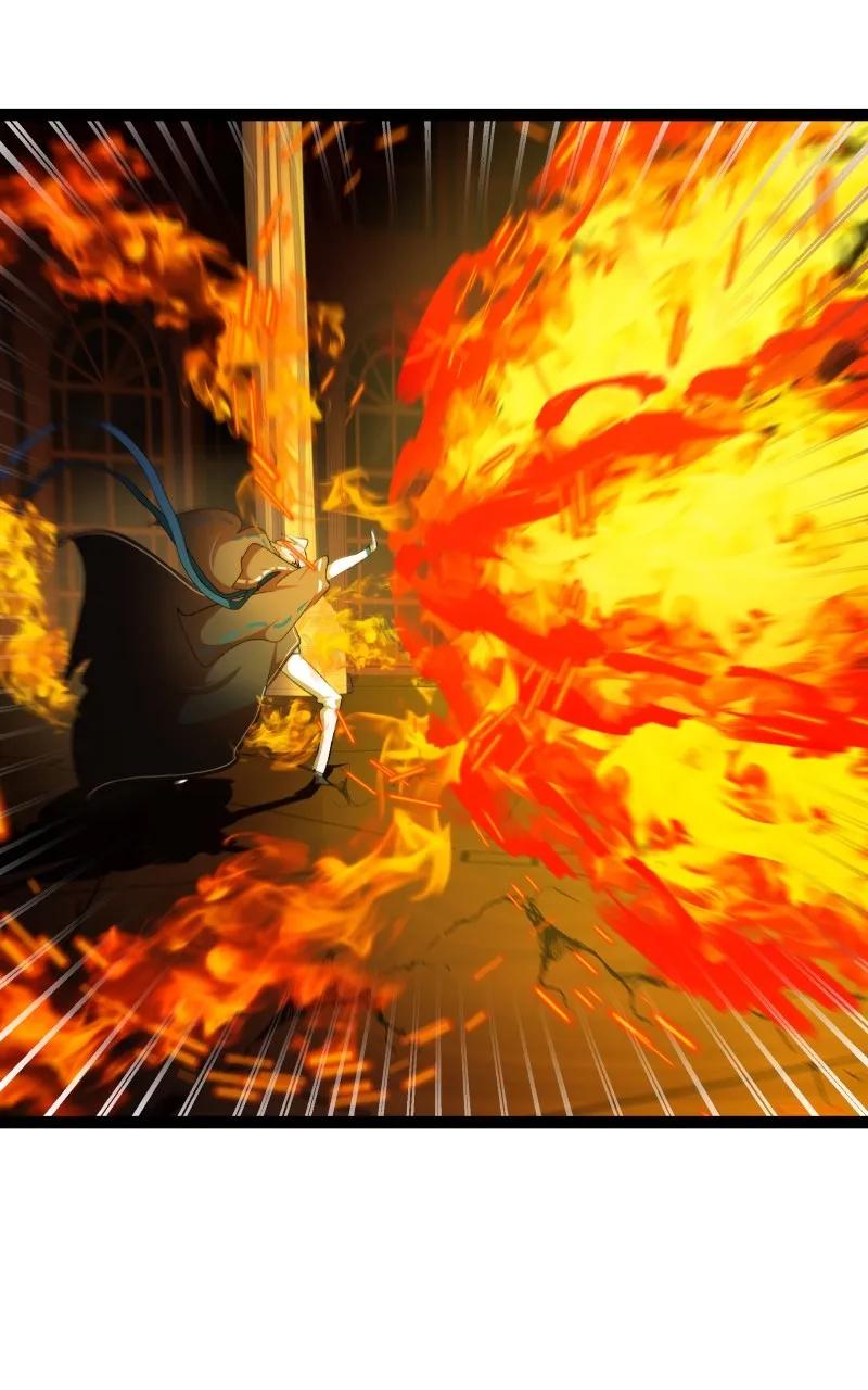 Read Winter Moon chapter 628 image 25 on Lezhin