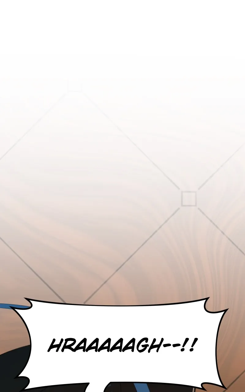 Read Winter Moon chapter 628 image 26 on Lezhin