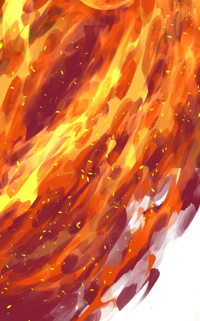 Read Winter Moon chapter 628 image 28 on Lezhin
