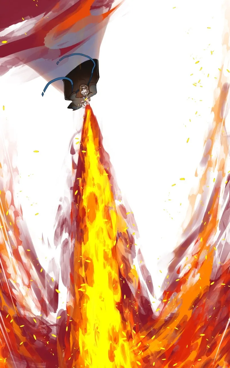 Read Winter Moon chapter 628 image 29 on Lezhin