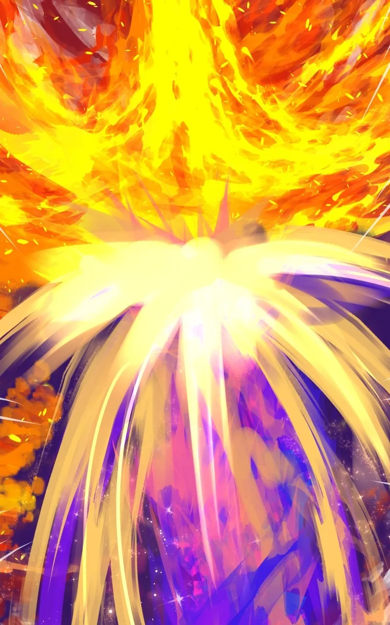 Read Winter Moon chapter 628 image 30 on Lezhin