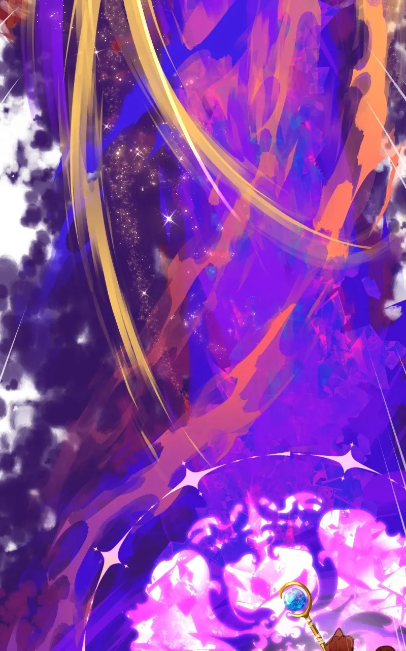 Read Winter Moon chapter 628 image 31 on Lezhin