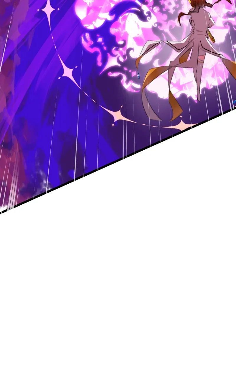 Read Winter Moon chapter 628 image 32 on Lezhin