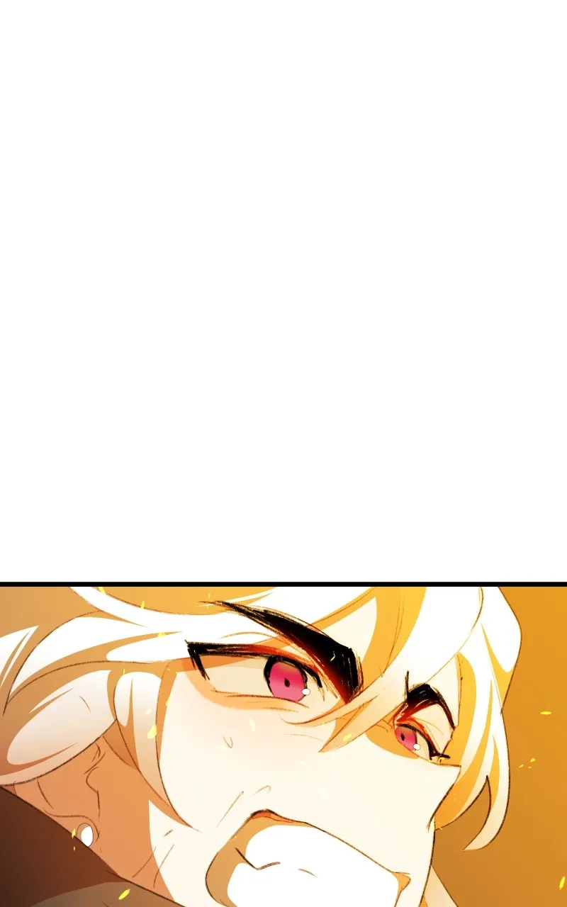 Read Winter Moon chapter 628 image 33 on Lezhin