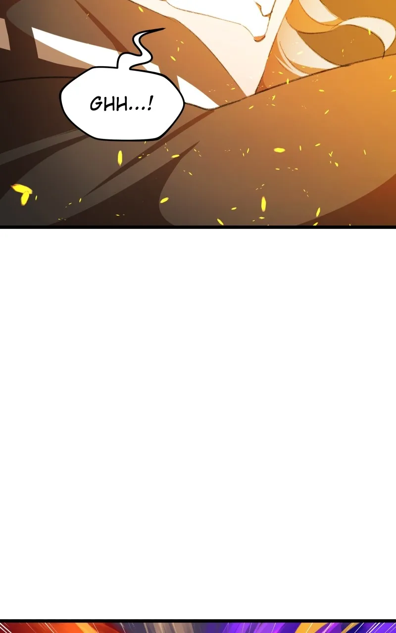 Read Winter Moon chapter 628 image 34 on Lezhin