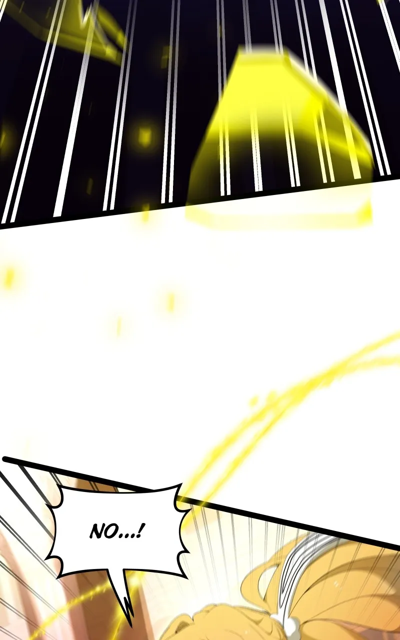Read Winter Moon chapter 628 image 44 on Lezhin