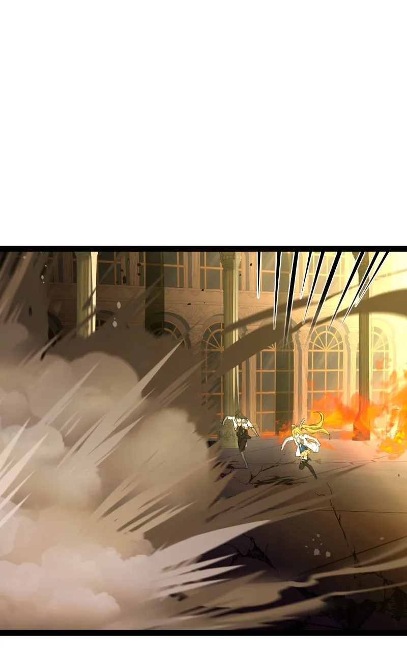 Read Winter Moon chapter 628 image 46 on Lezhin