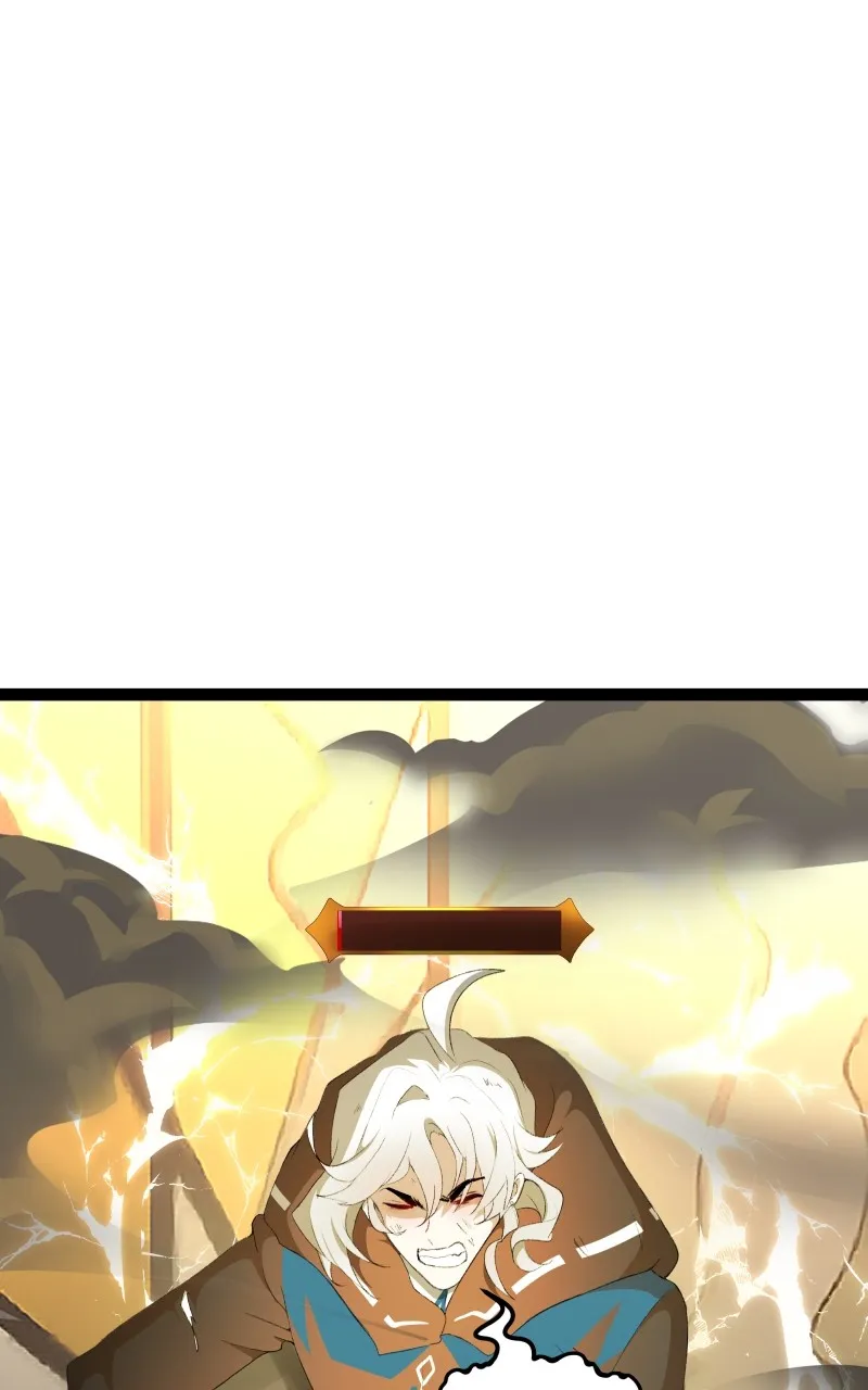 Read Winter Moon chapter 628 image 47 on Lezhin