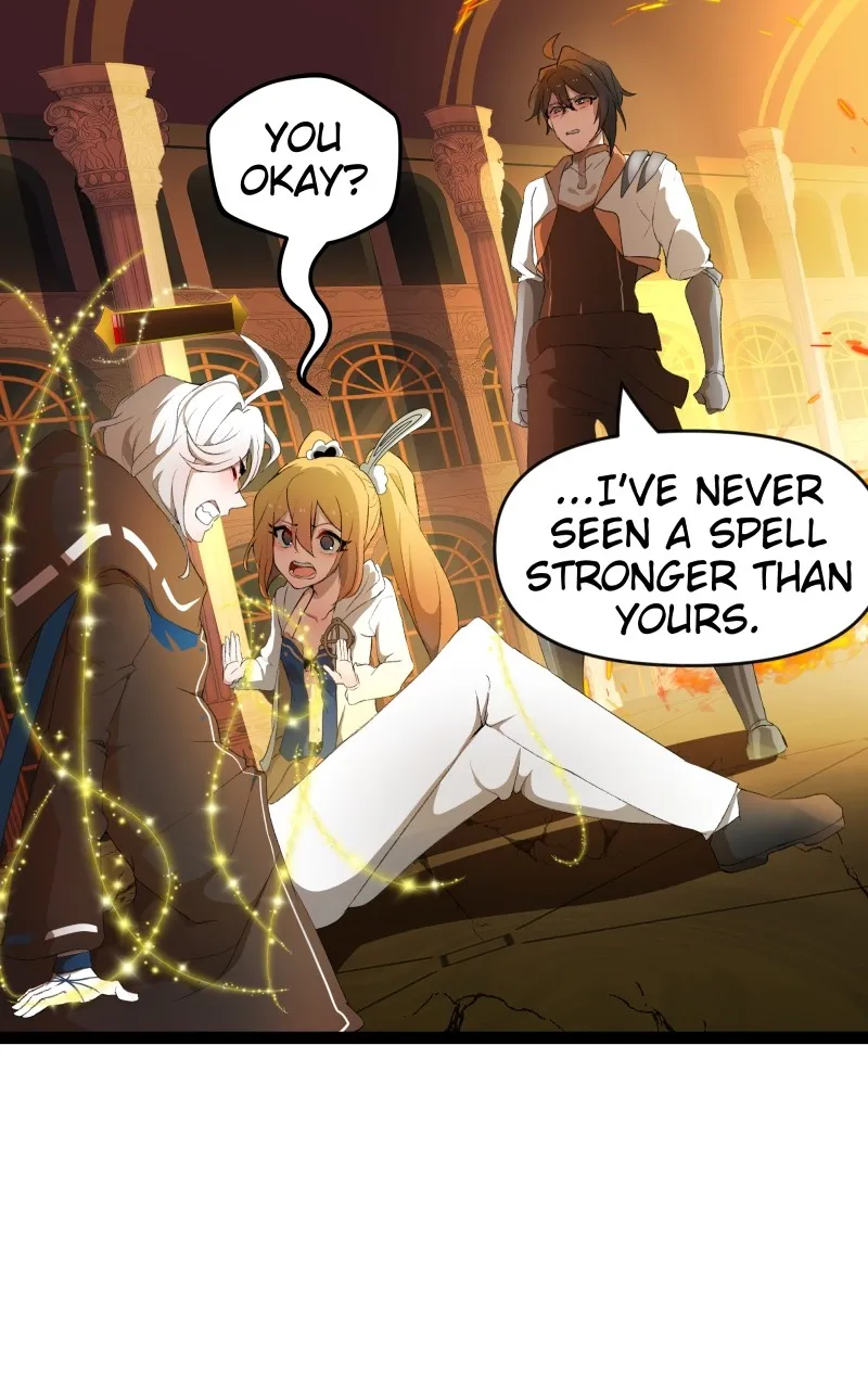 Read Winter Moon chapter 628 image 49 on Lezhin