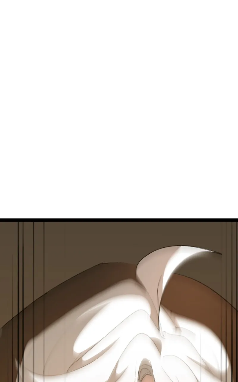 Read Winter Moon chapter 628 image 5 on Lezhin