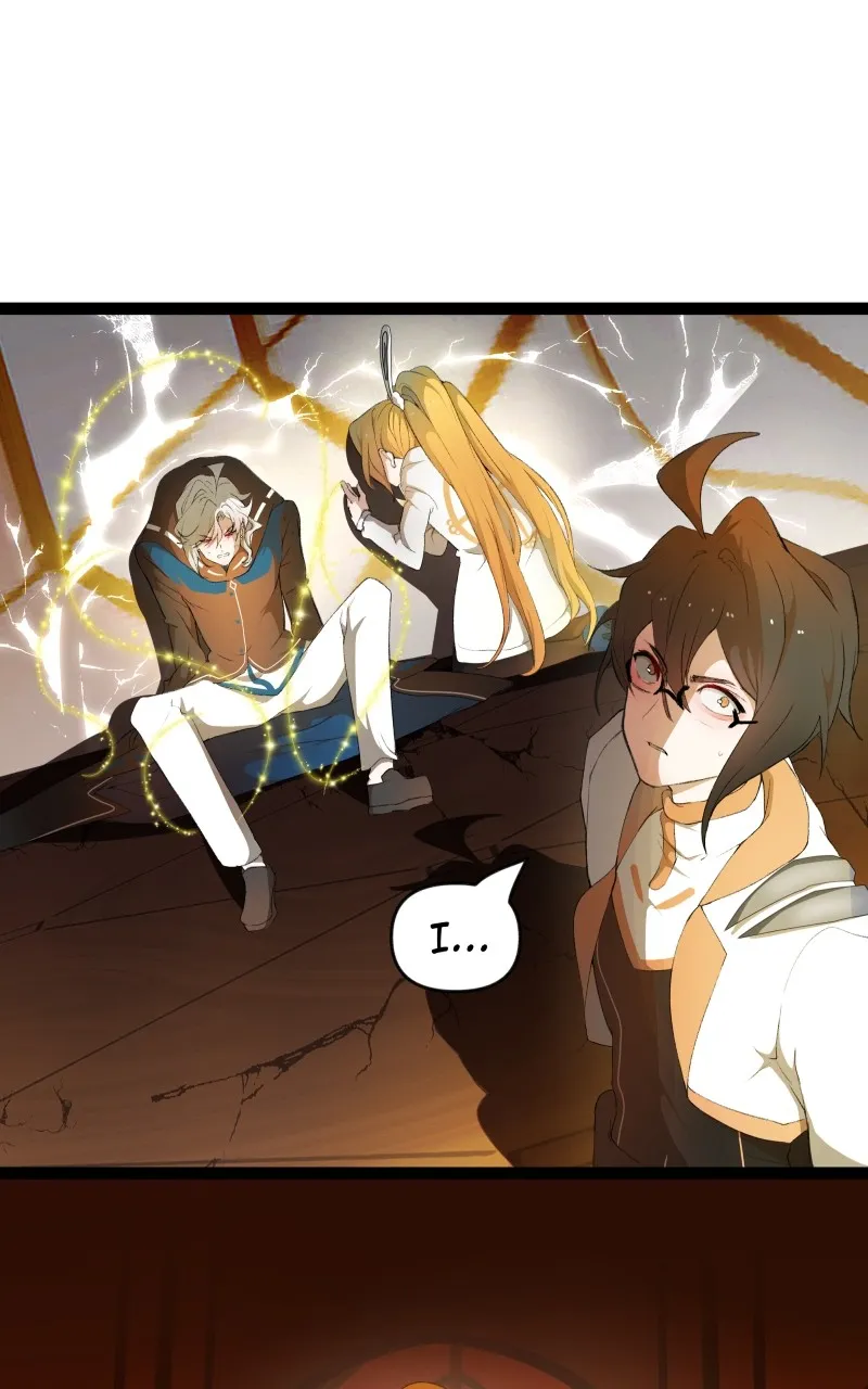 Read Winter Moon chapter 628 image 50 on Lezhin