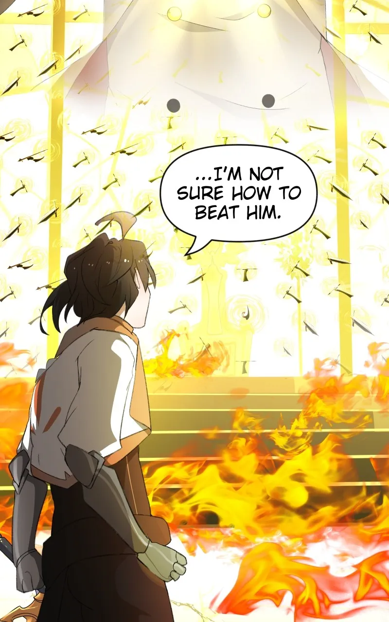 Read Winter Moon chapter 628 image 52 on Lezhin