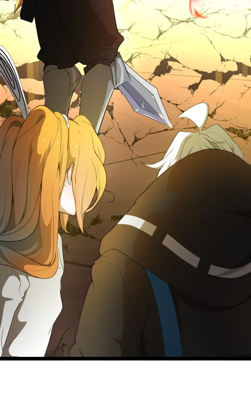 Read Winter Moon chapter 628 image 53 on Lezhin