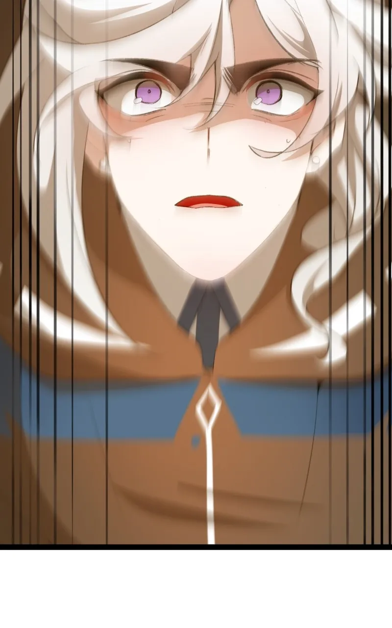 Read Winter Moon chapter 628 image 6 on Lezhin