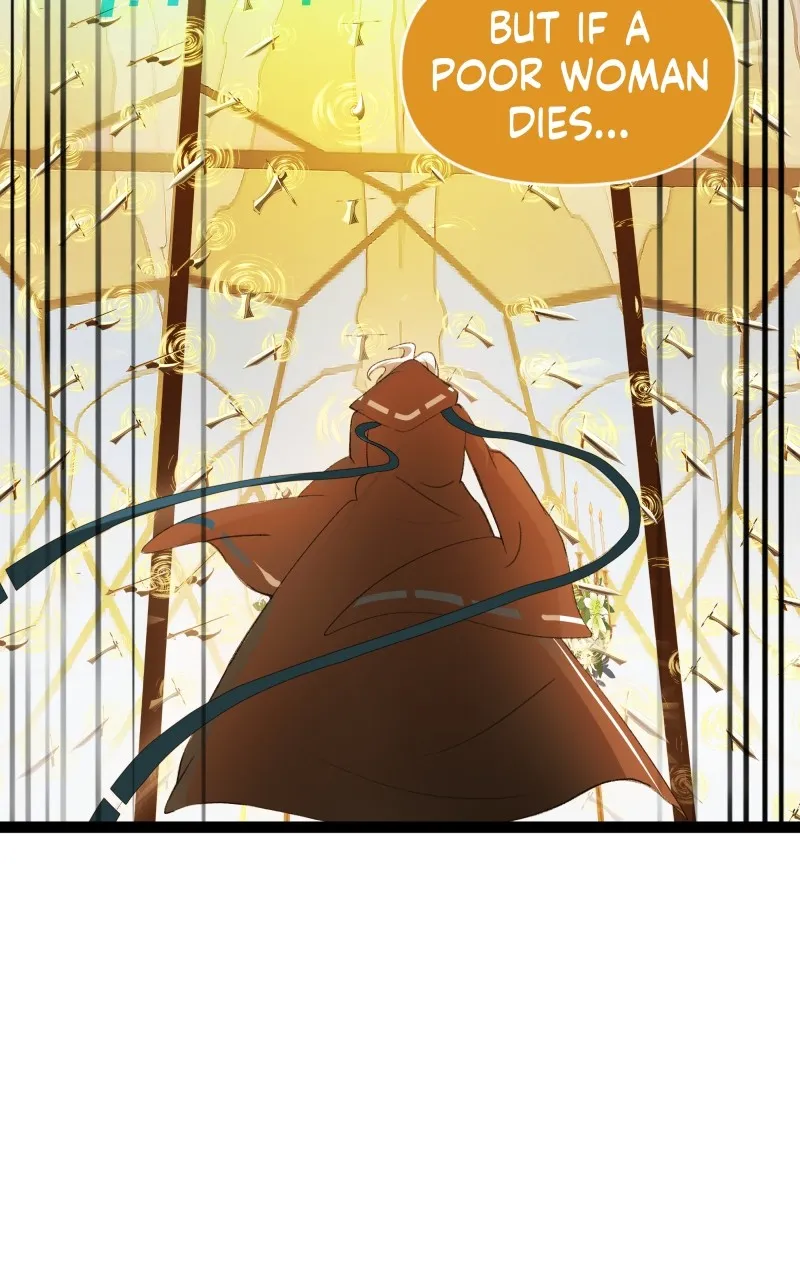 Read Winter Moon chapter 628 image 8 on Lezhin