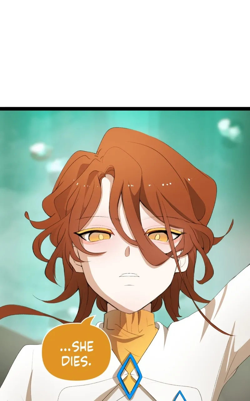 Read Winter Moon chapter 628 image 9 on Lezhin