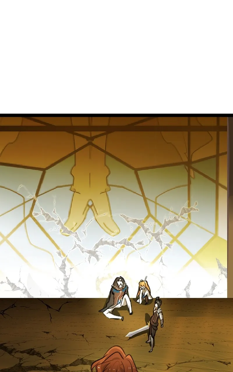 Read Winter Moon chapter 629 image 1 on Lezhin