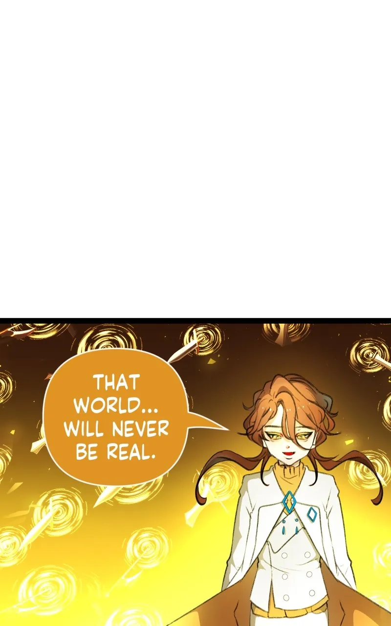 Read Winter Moon chapter 629 image 10 on Lezhin