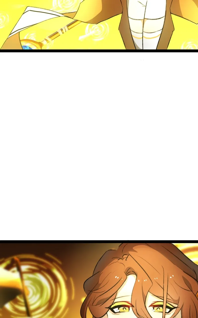 Read Winter Moon chapter 629 image 11 on Lezhin