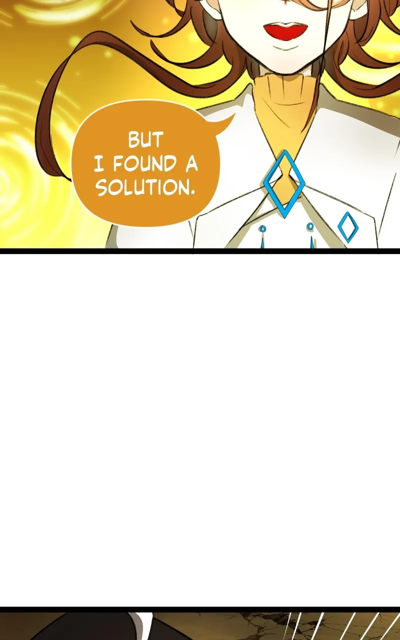 Read Winter Moon chapter 629 image 12 on Lezhin