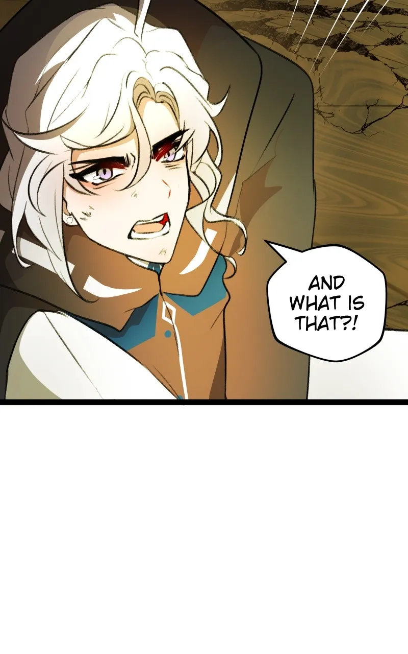 Read Winter Moon chapter 629 image 13 on Lezhin