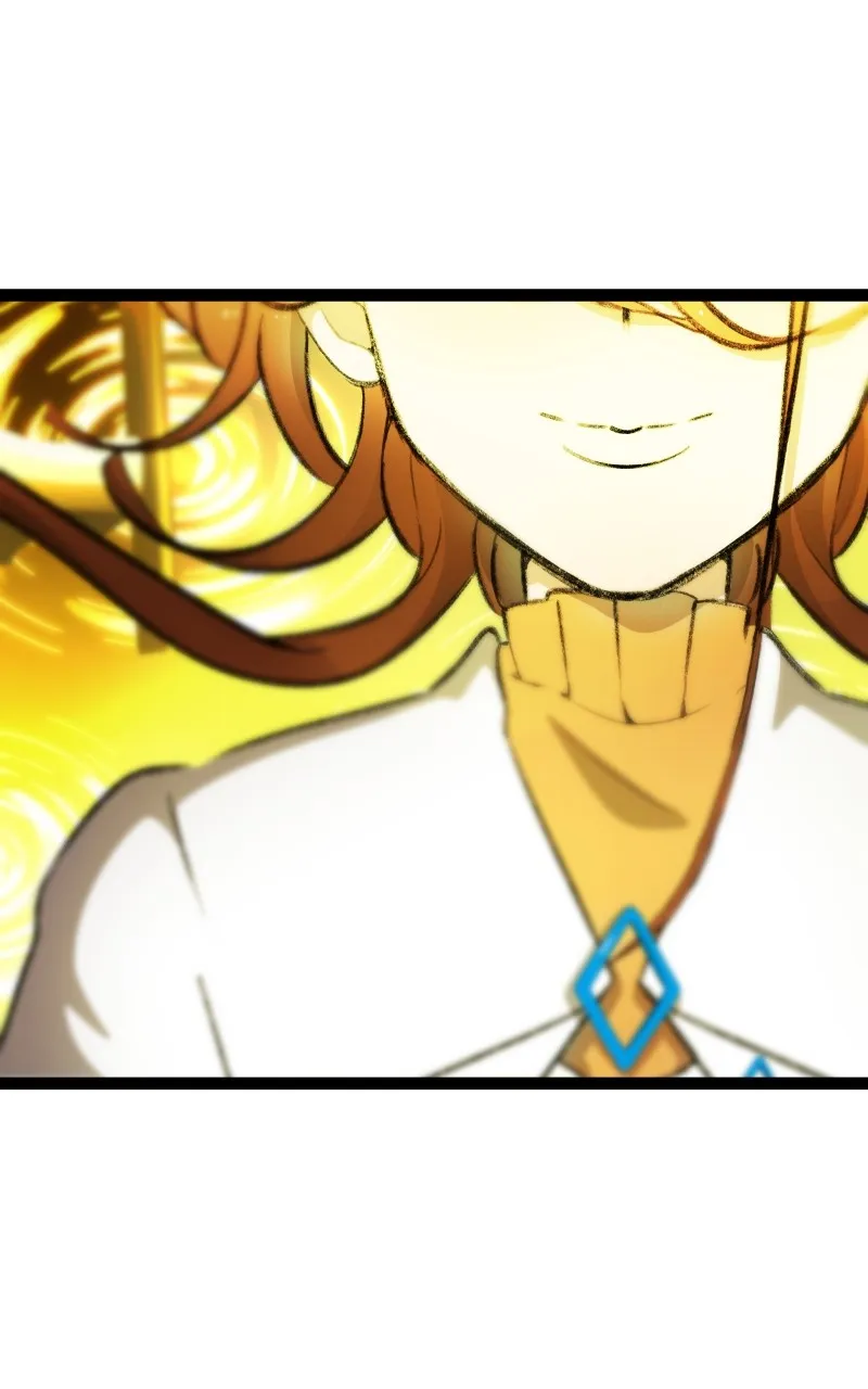 Read Winter Moon chapter 629 image 14 on Lezhin