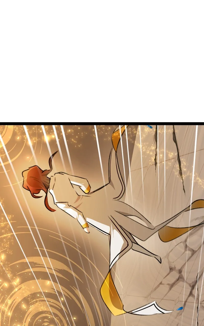 Read Winter Moon chapter 629 image 15 on Lezhin