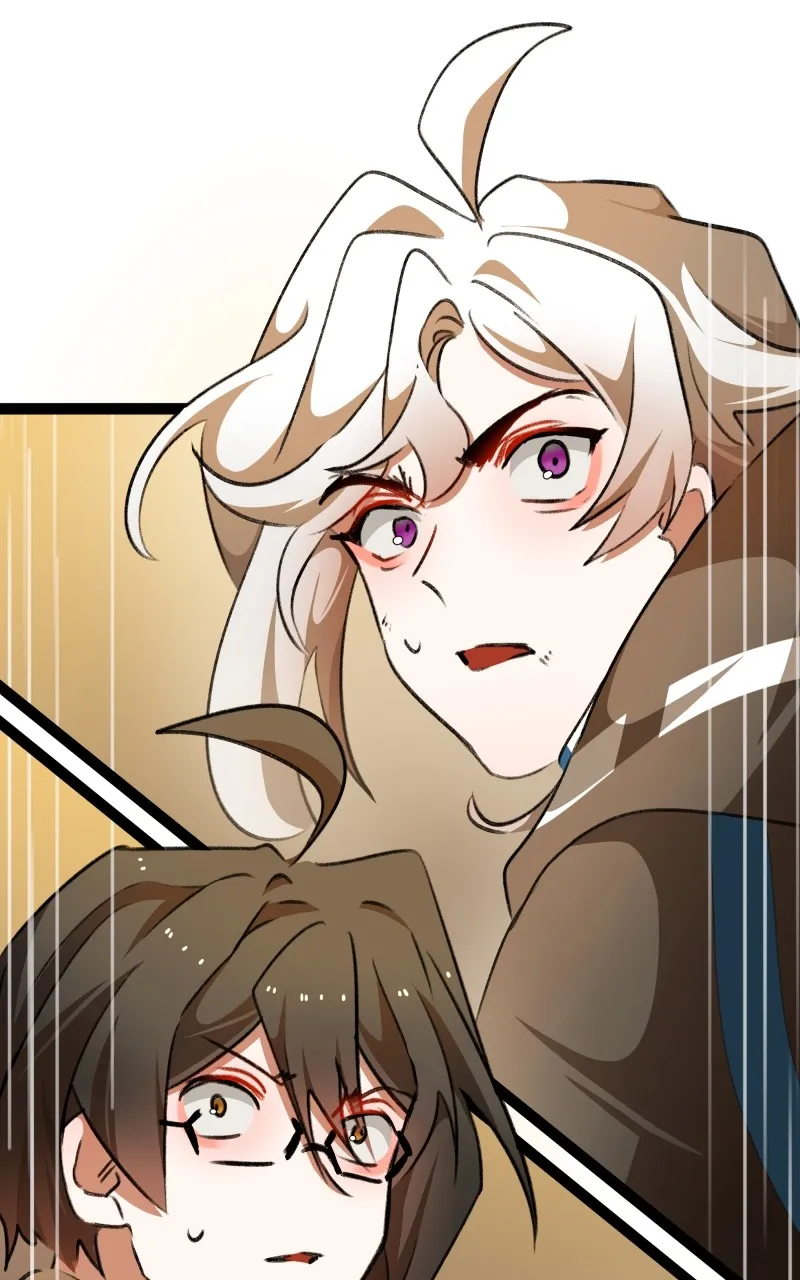 Read Winter Moon chapter 629 image 18 on Lezhin