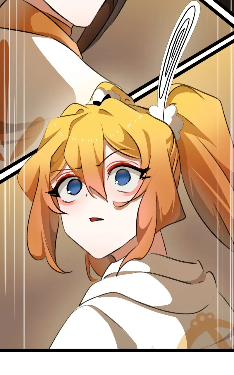 Read Winter Moon chapter 629 image 19 on Lezhin