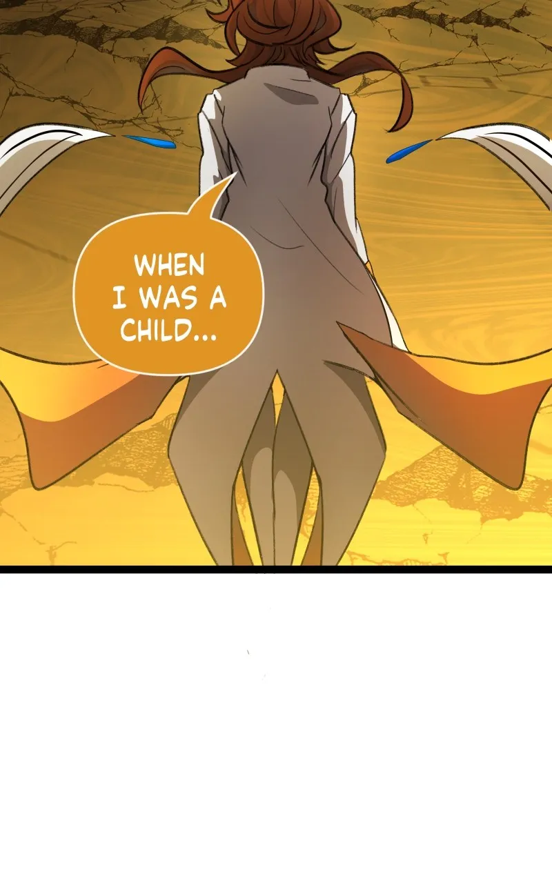 Read Winter Moon chapter 629 image 2 on Lezhin