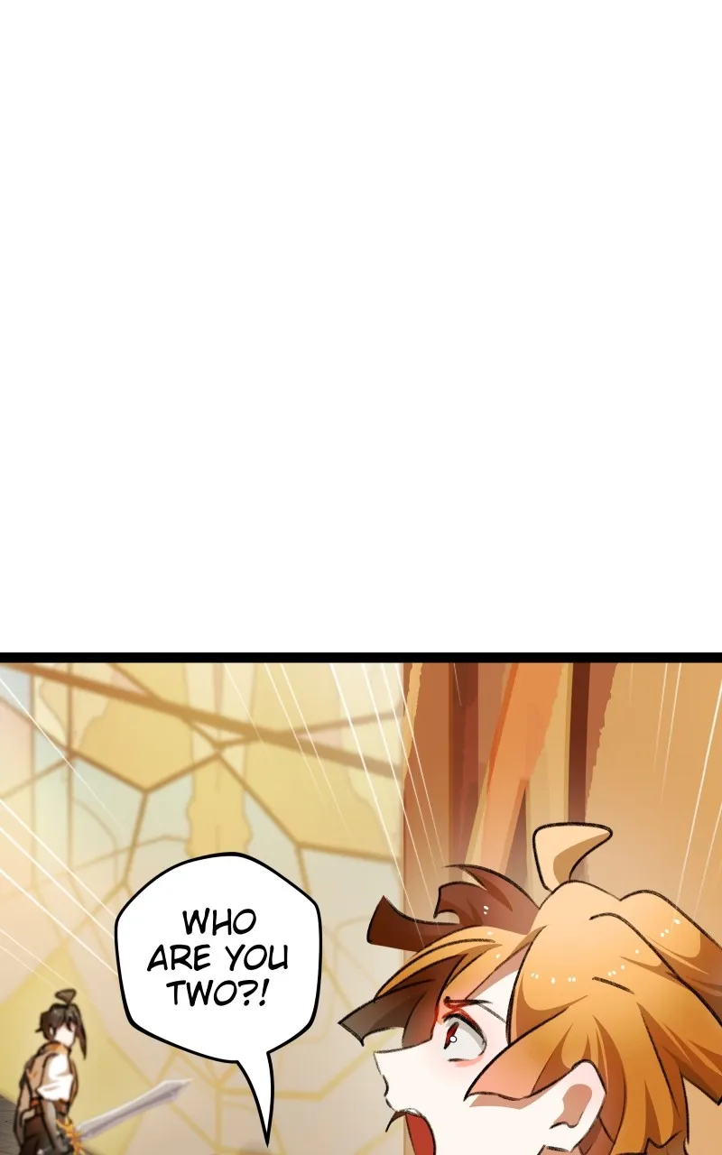 Read Winter Moon chapter 629 image 20 on Lezhin