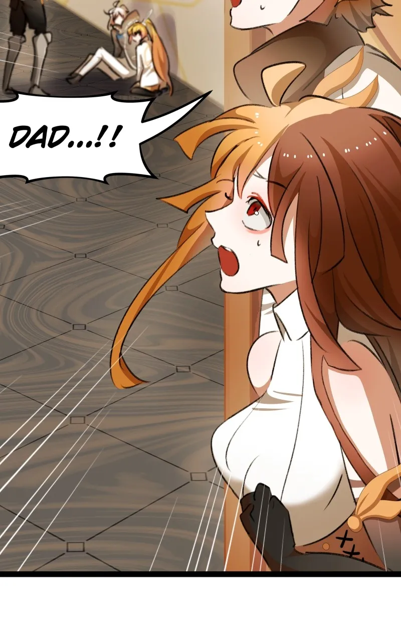 Read Winter Moon chapter 629 image 21 on Lezhin