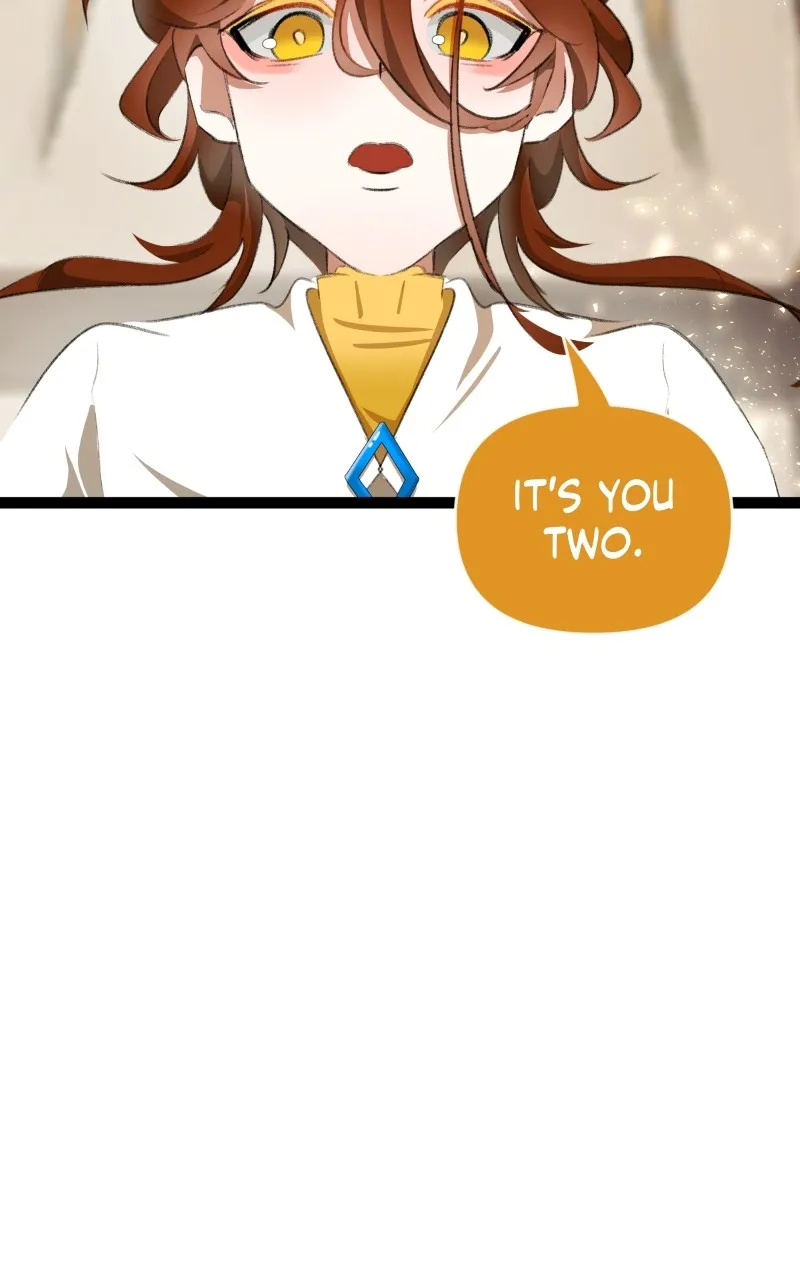 Read Winter Moon chapter 629 image 24 on Lezhin