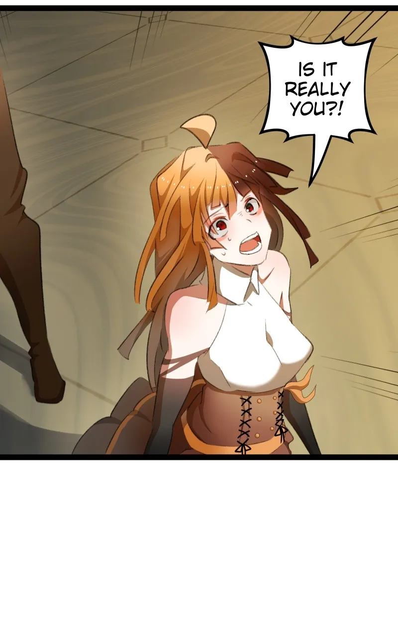 Read Winter Moon chapter 629 image 25 on Lezhin