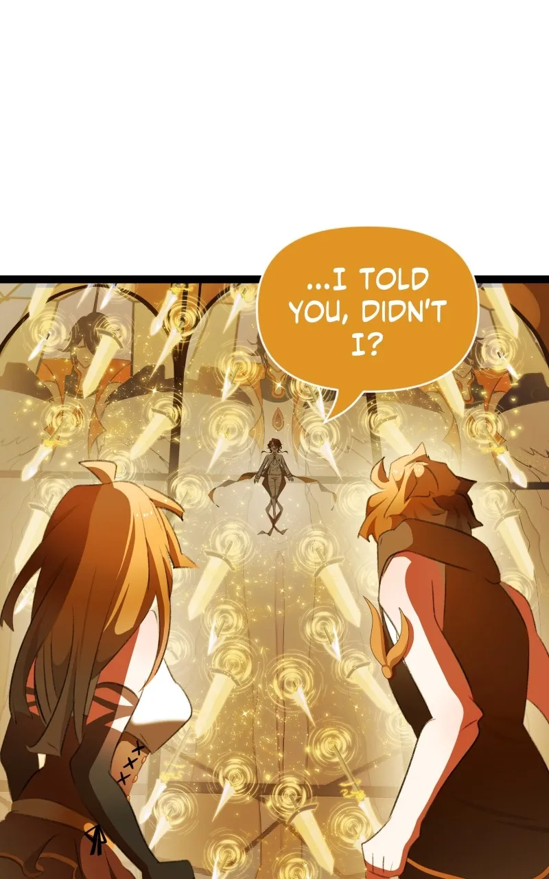 Read Winter Moon chapter 629 image 26 on Lezhin