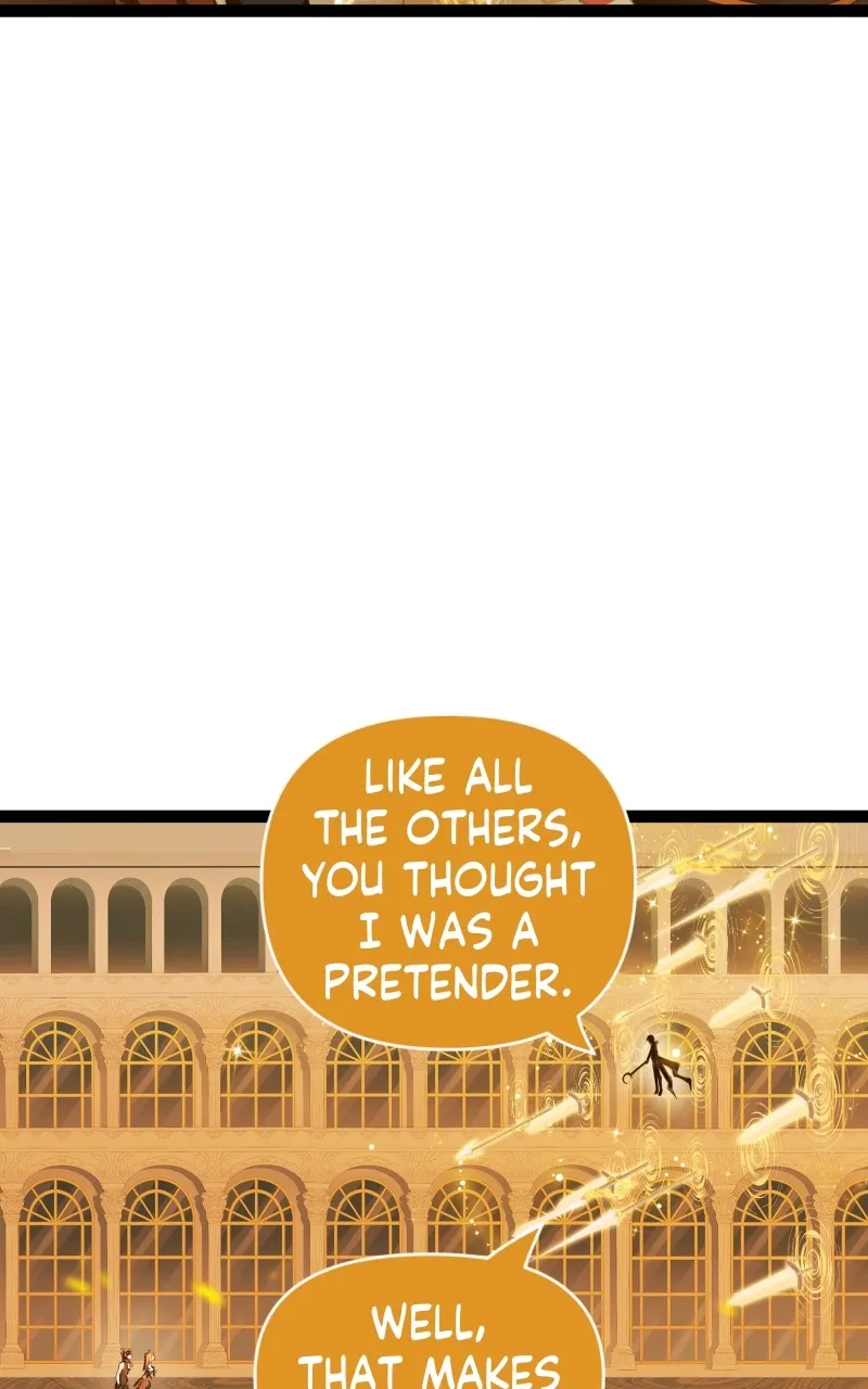 Read Winter Moon chapter 629 image 27 on Lezhin