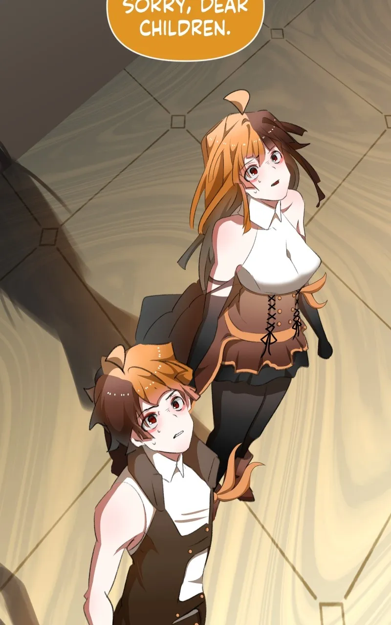 Read Winter Moon chapter 629 image 29 on Lezhin