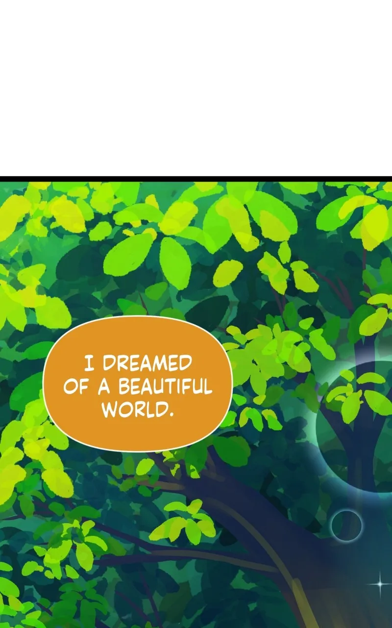 Read Winter Moon chapter 629 image 3 on Lezhin