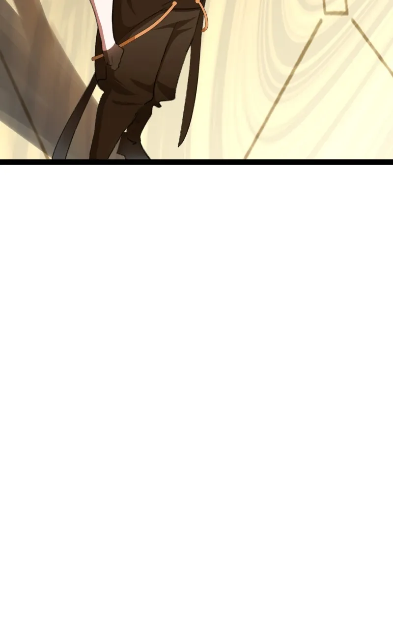 Read Winter Moon chapter 629 image 30 on Lezhin